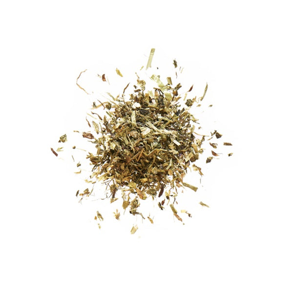 Agrobs TESTUDO Baby Inhalt