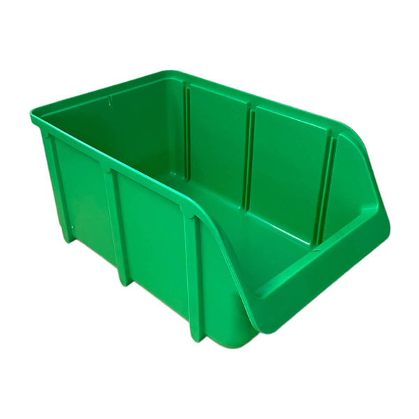 Box für Schildkröten im Kühlschrank