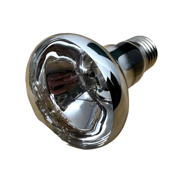 Schildkröten Wärmelampe 75 Watt