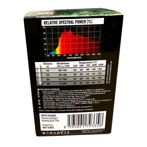 Spot_Lampe_03.2023 (3)