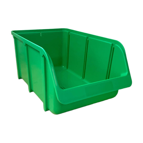 Überwinterungs-Box für Schildkröten