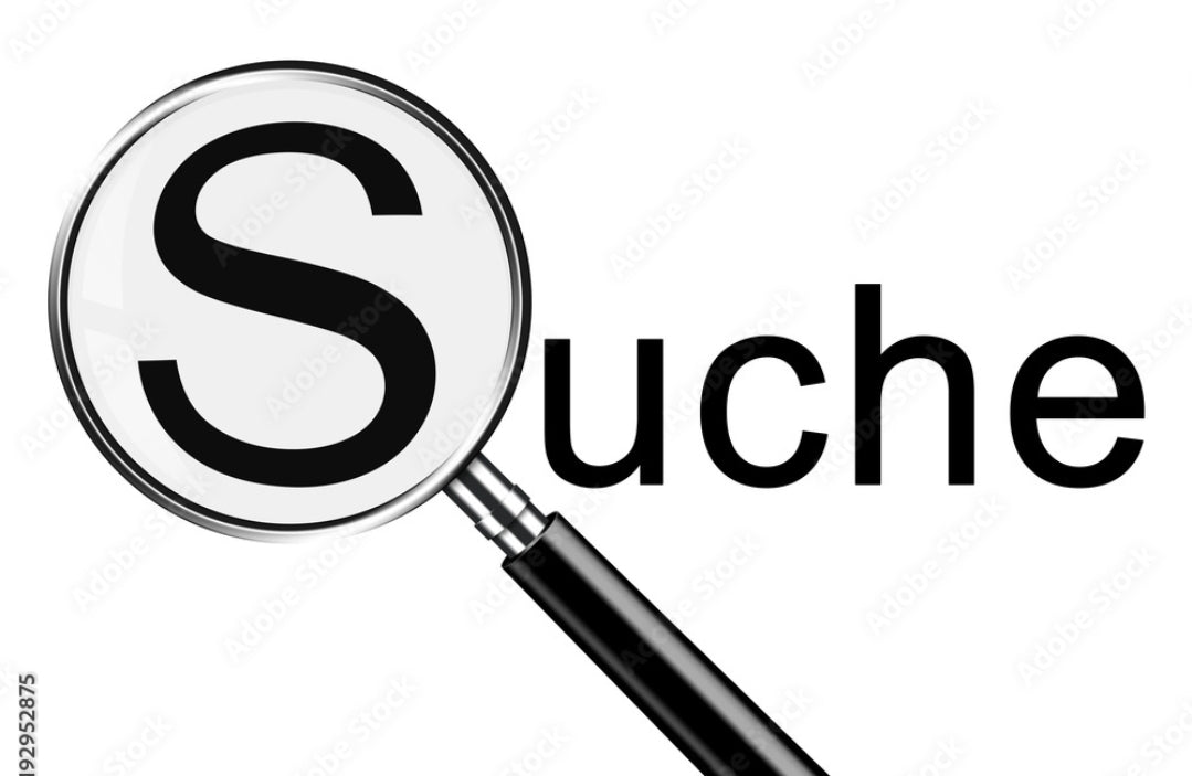Suche 1 Afrikanische oder Tunesische Landschildkröte