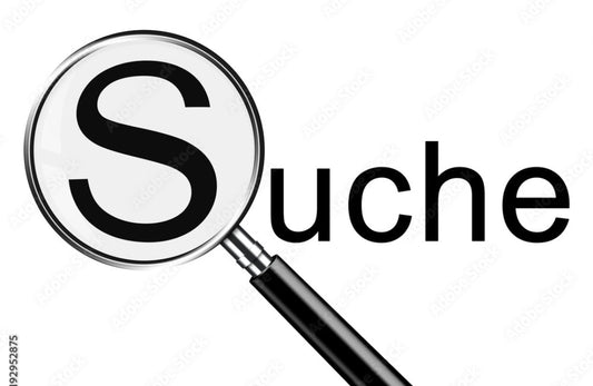 Suche 1 Afrikanische oder Tunesische Landschildkröte