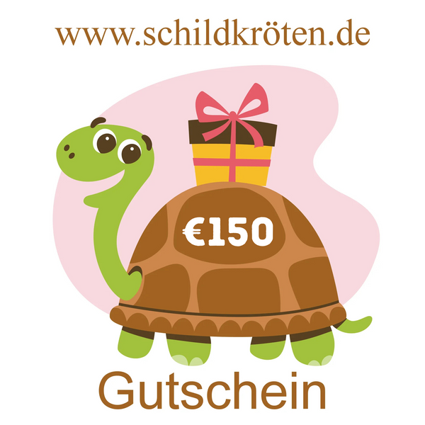 Gutschein