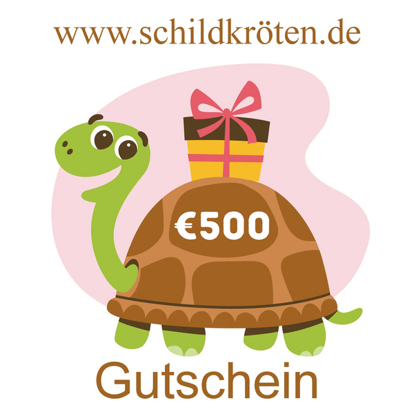 Gutschein