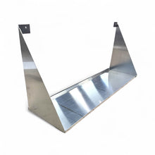 Ablage für Frühbeet animalia