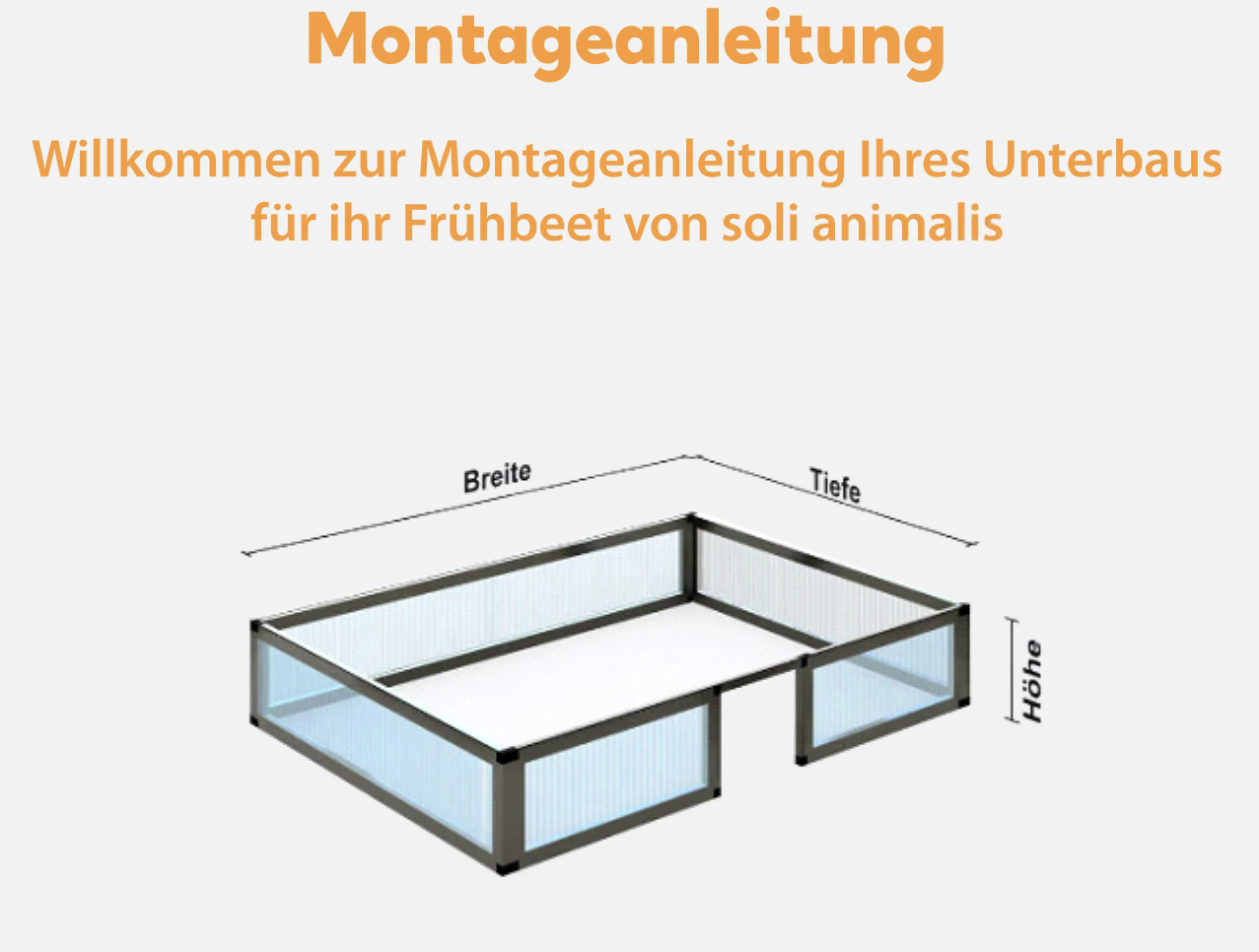 Video laden: 