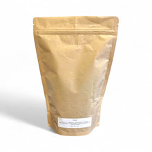 Futter-Pellets für Schildkröten