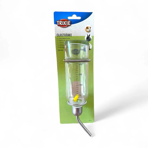 Wasserflasche für Nager - Nagertränke