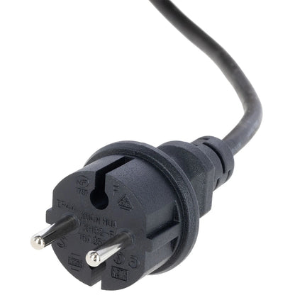 Kabel des Kerbl Metallschutzkorb mit Schutzgitter 175 Watt