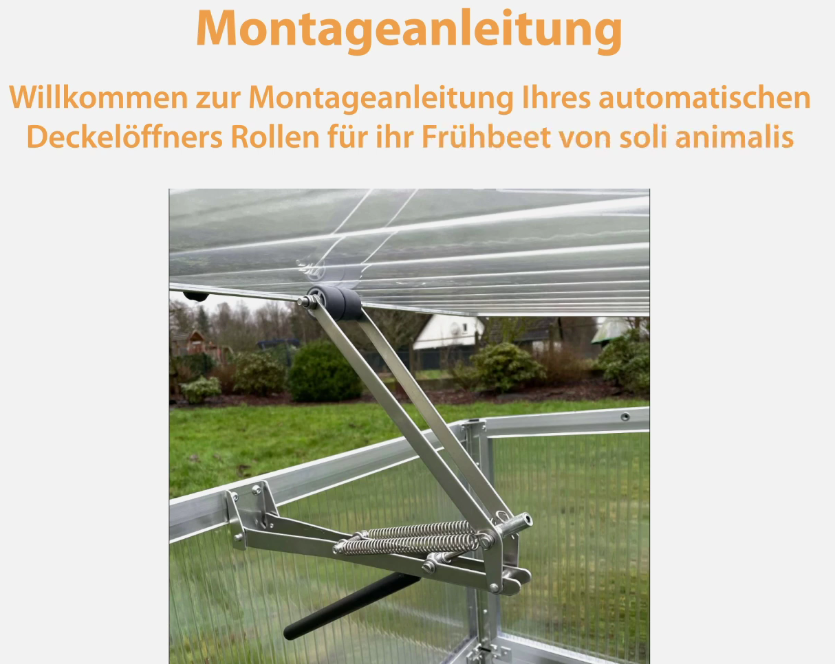 Video laden: 