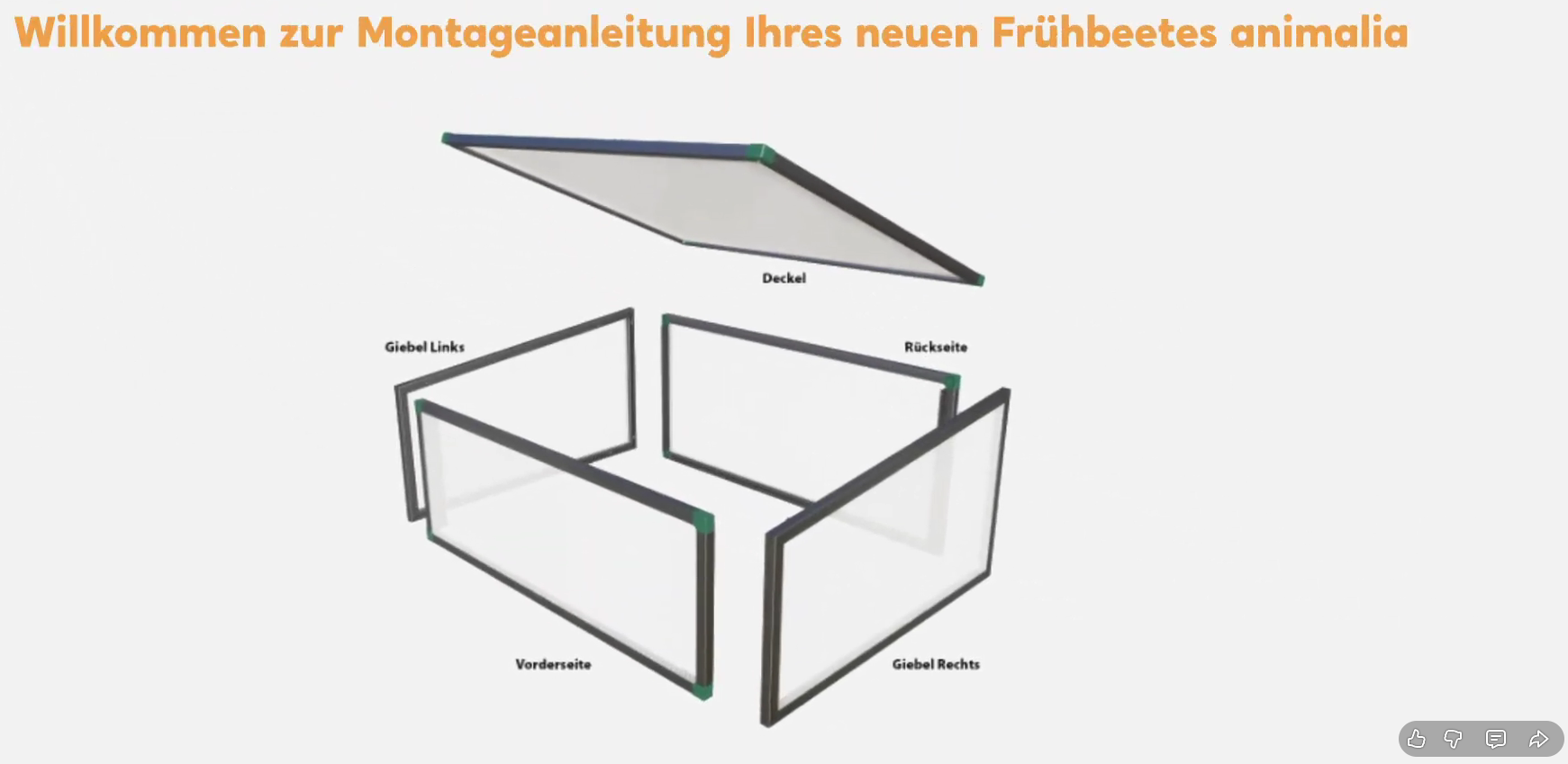 Video laden: 