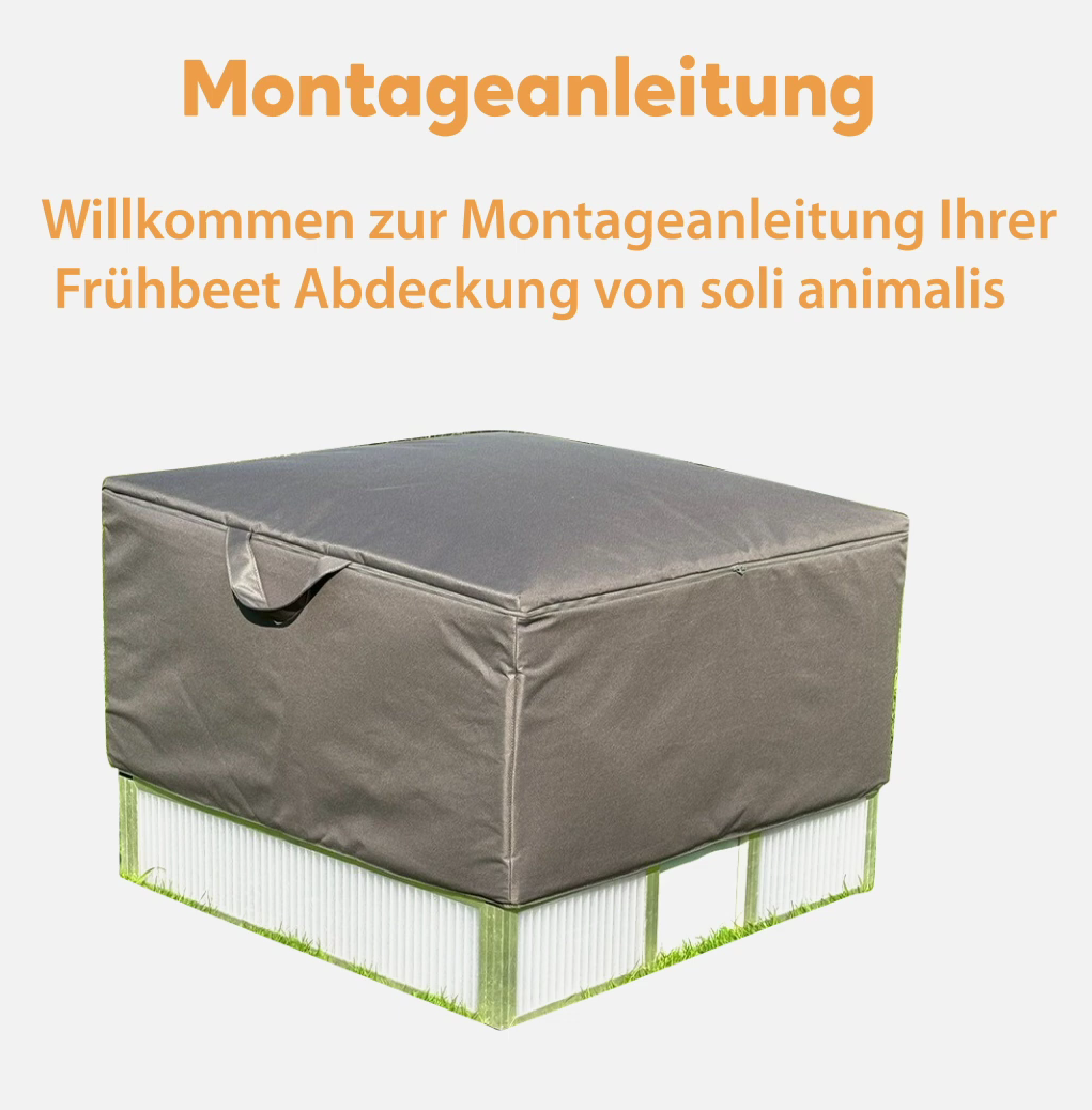 Video laden: 