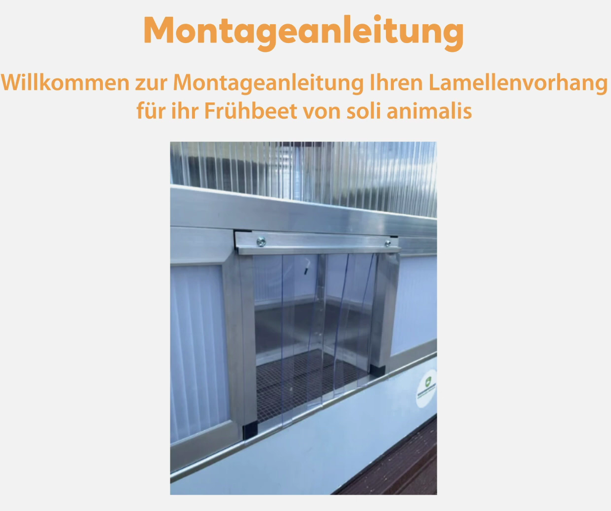 Video laden: 