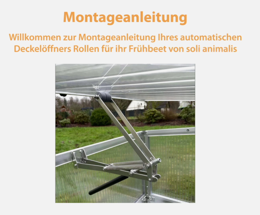 Video laden: 