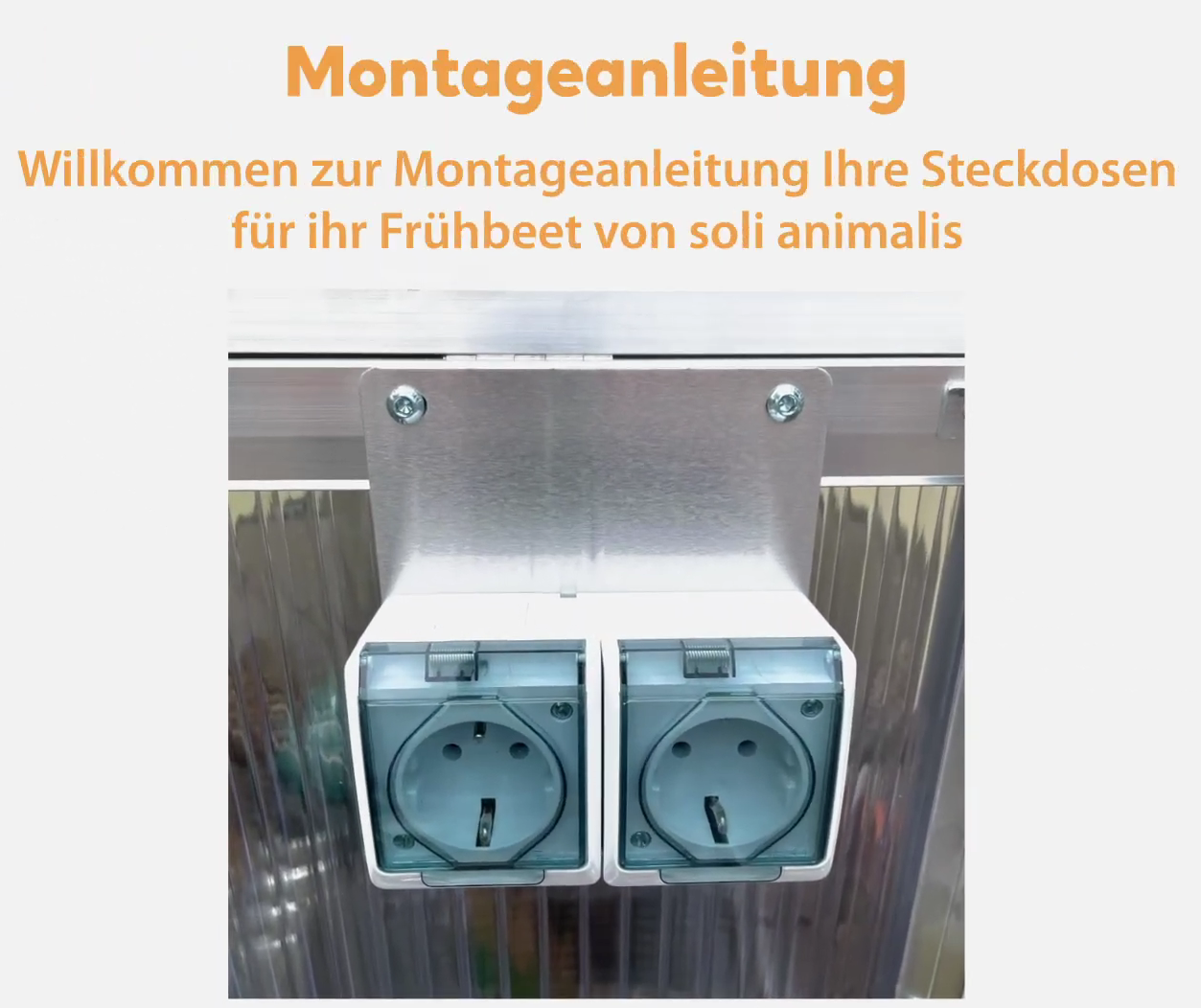 Video laden: 