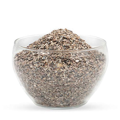 Muschelschrot