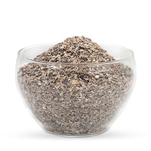 Muschelschrot