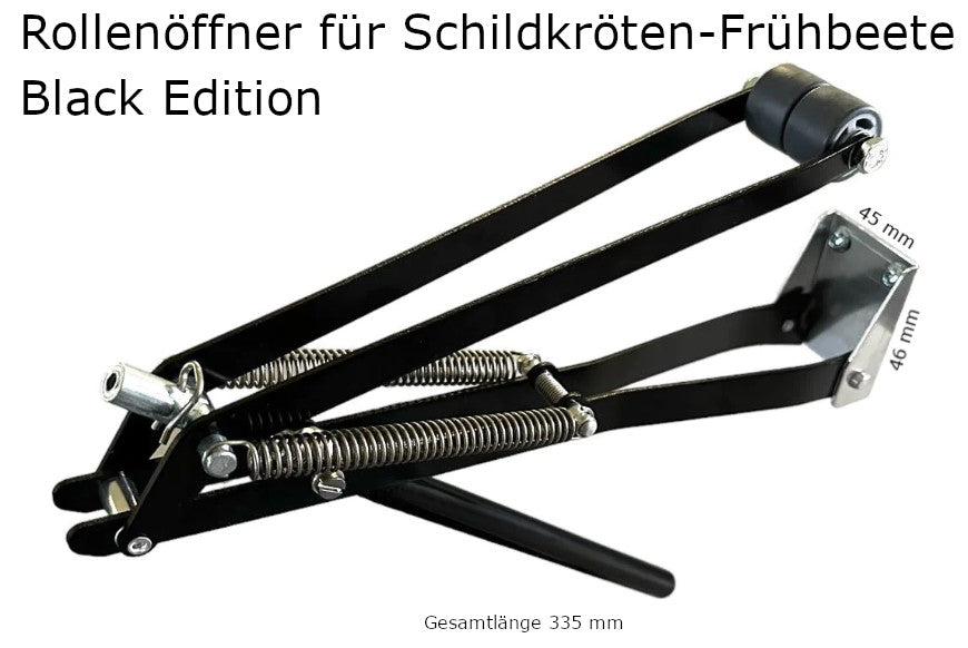 Maße