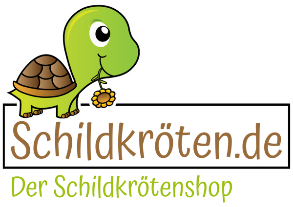Schildkröten.de - der Schildkrötenshop