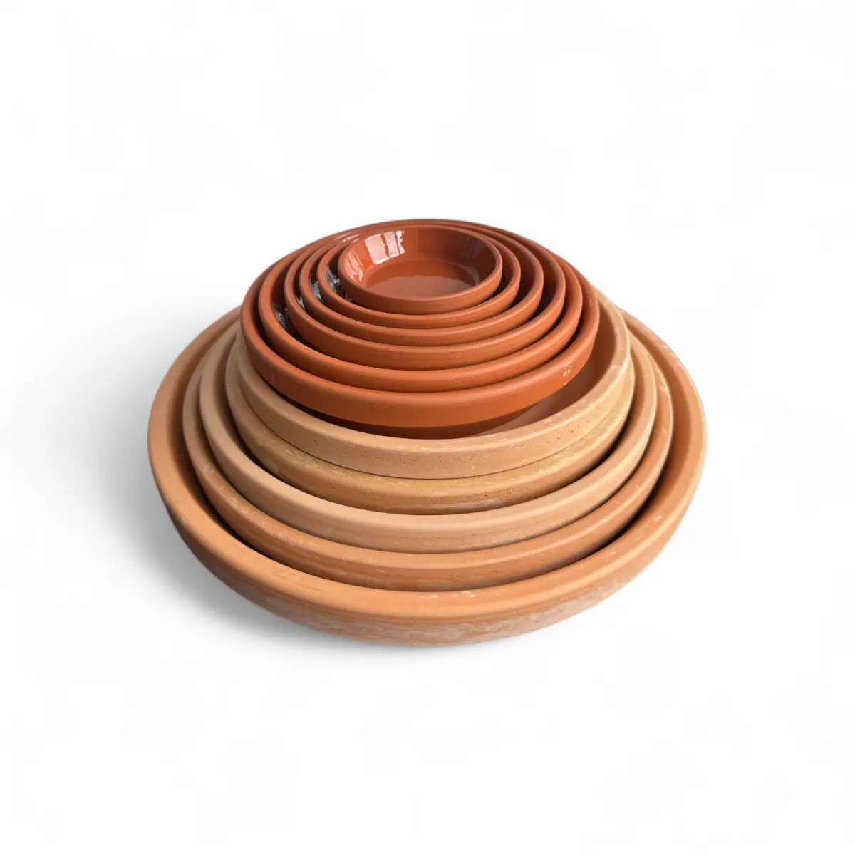 Schildkröten Wasserschalen