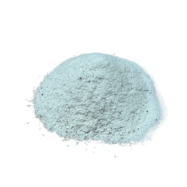 Sepia-Pulver - Kalzium für Schildkröten