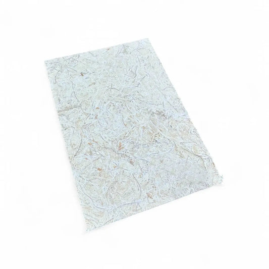 Sphagnum Moos Ziegel