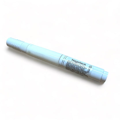 Stift zum Markieren von Schildkröten