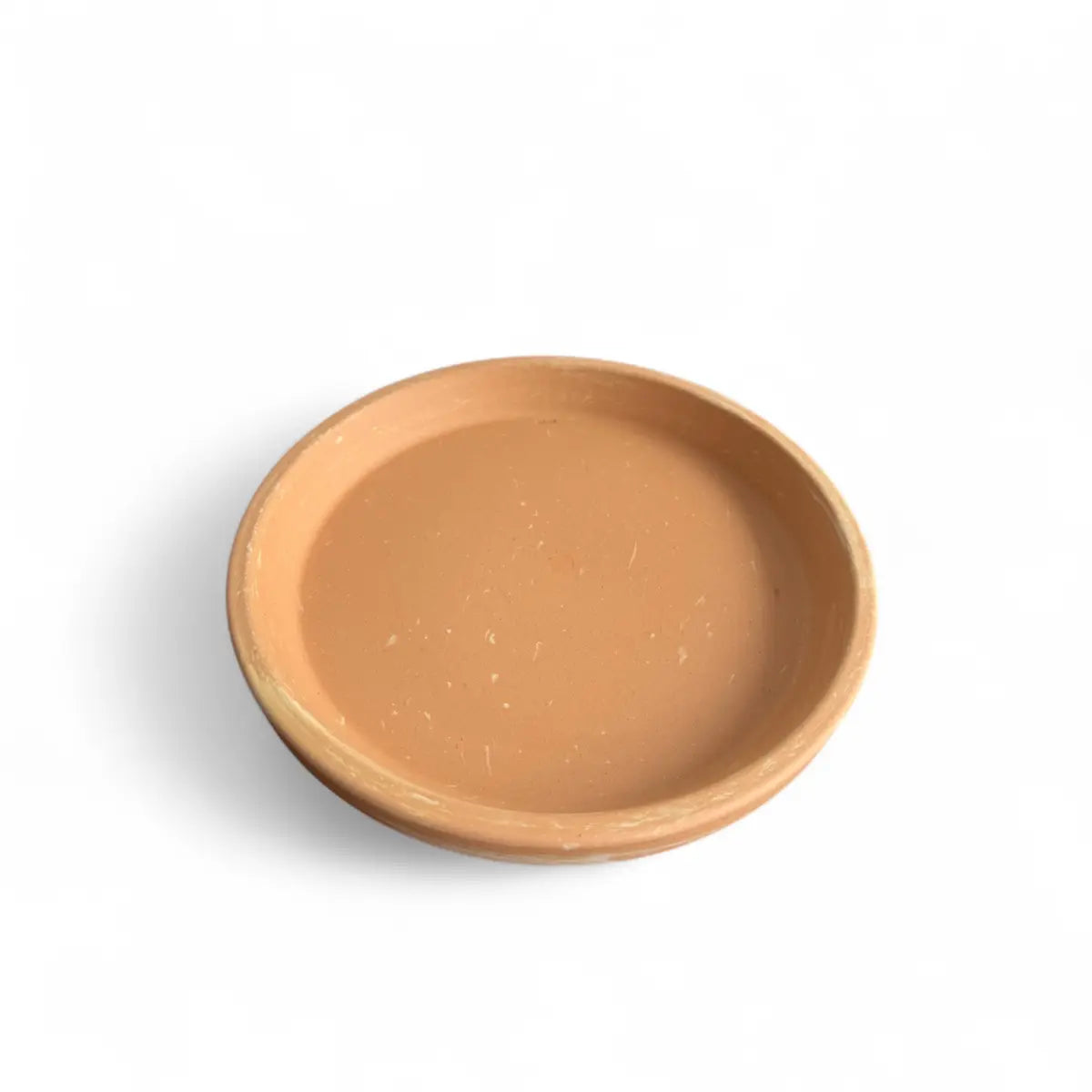 Wasserschale 26 cm Terra-Marmor, XLU-imprägniert