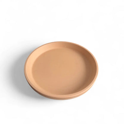 Wasserschale 28 cm Terra-Marmor, XLU-imprägniert