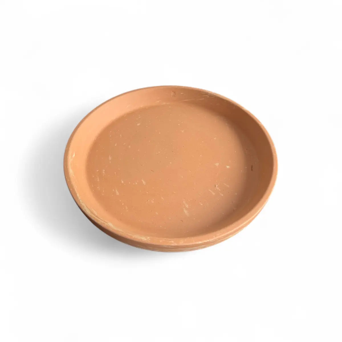 Wasserschale 22 cm Terra-Marmor, XLU-imprägniert