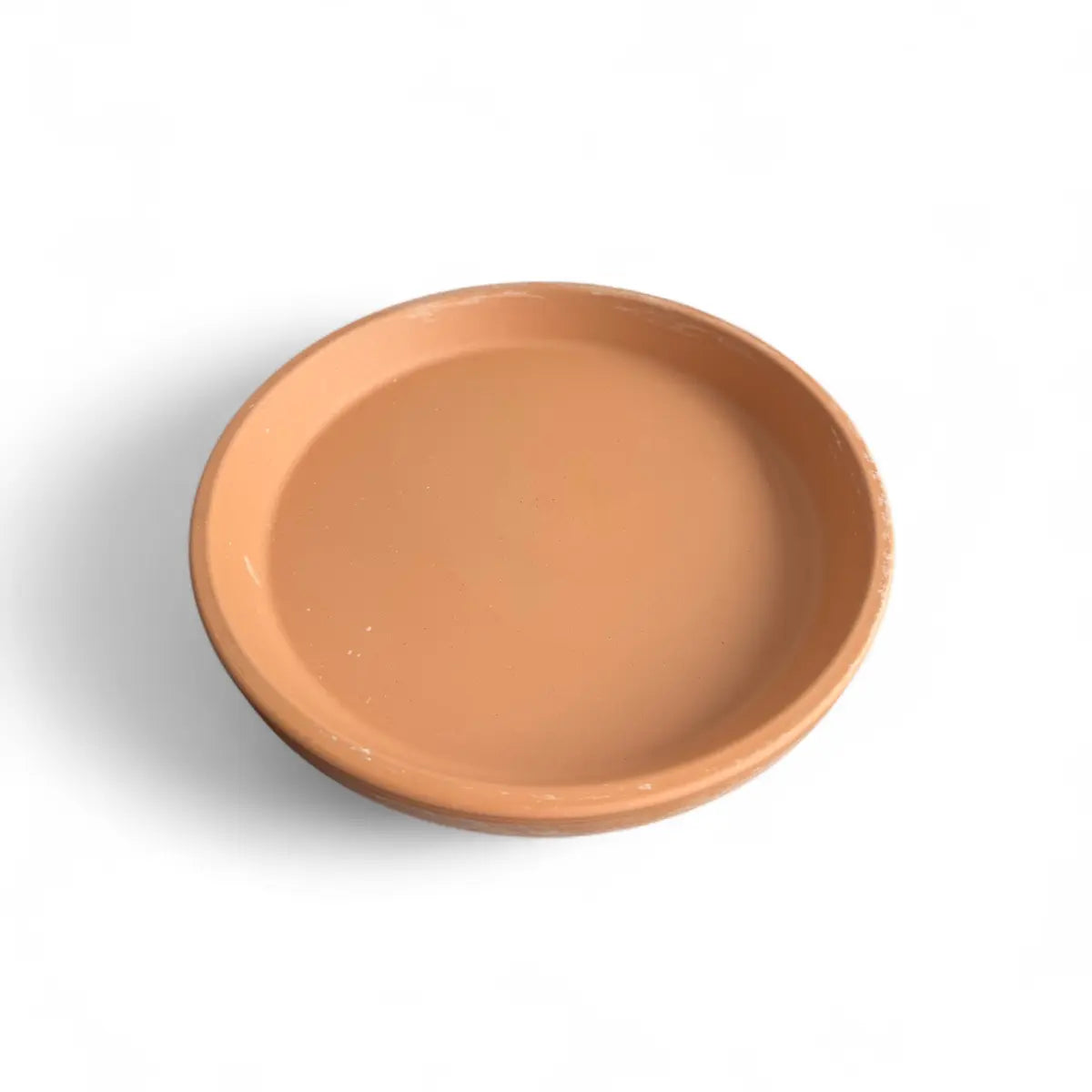 Wasserschale 32 cm Terra-Marmor, XLU-imprägniert