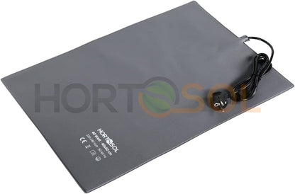 40 Watt Heizmatte für Landschildkröten