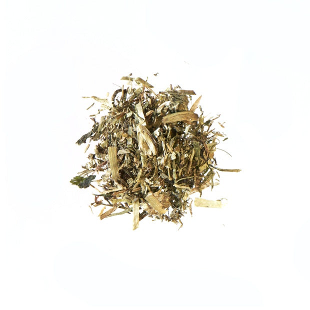 Agrobs TESTUDO Fibre Inhalt