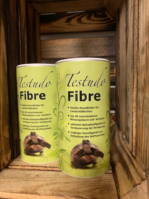 Agrobs TESTUDO Fibre im Shop