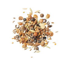 Agrobs Testudo Saatgut  - Saatenmischung für Landschildkröten