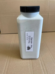 Algenkalk für Landschildkröten 900g