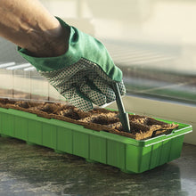 Basis-Gartenwerkzeug für Zimmergewächshaus