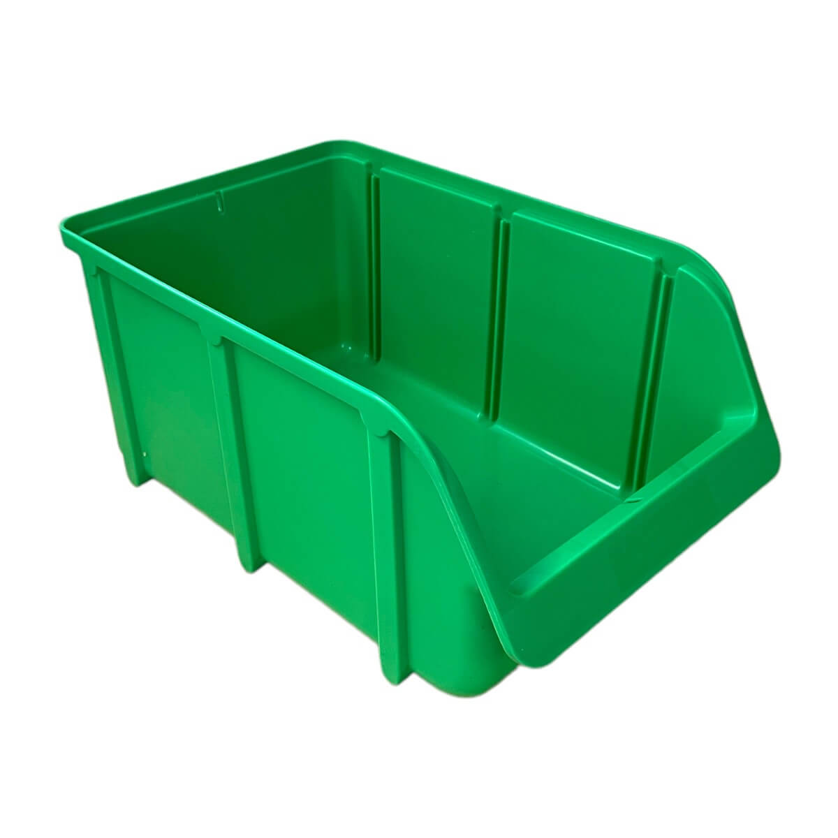 Box für Schildkröten im Kühlschrank