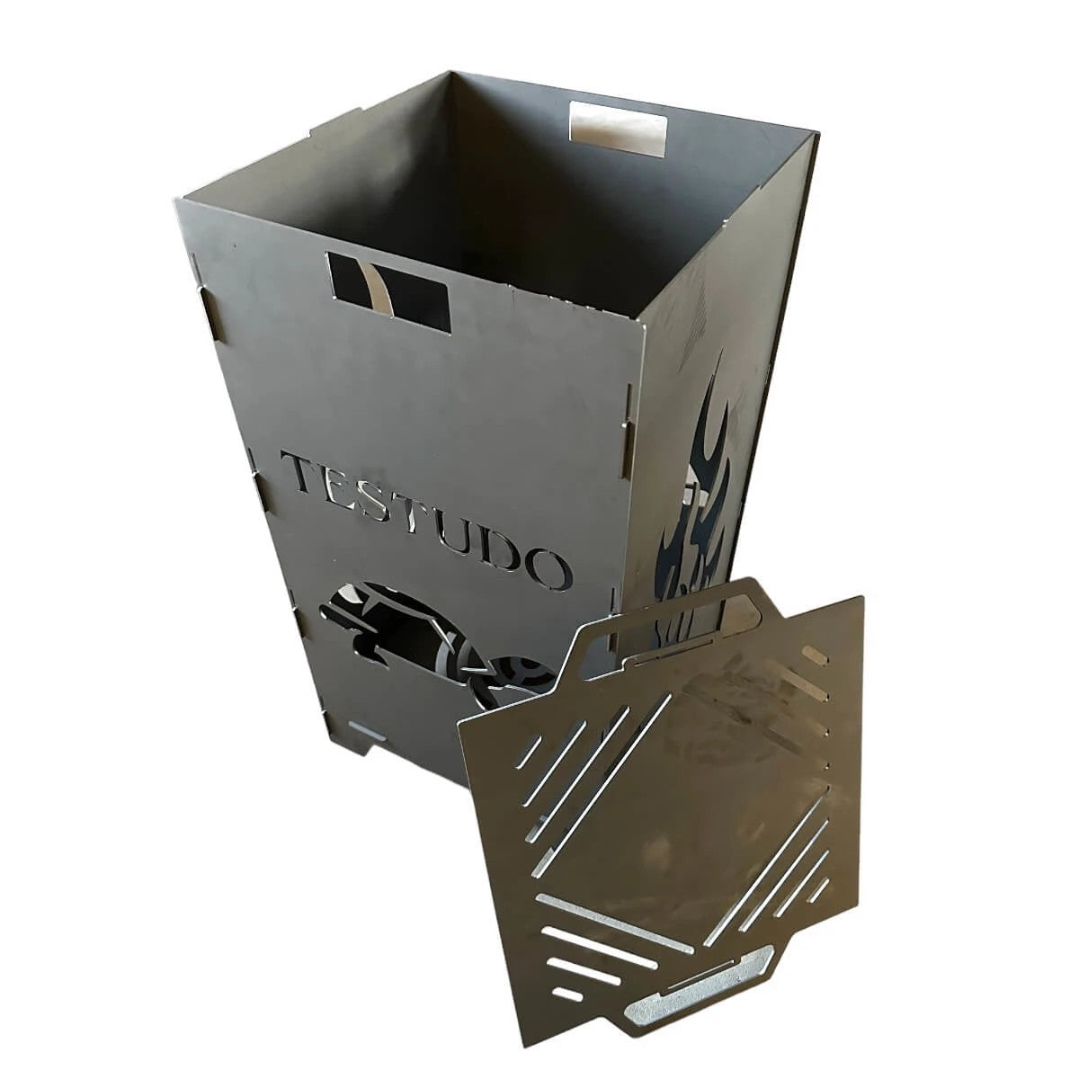 Garten - Geschenkidee für Schildkrötenliebhaber