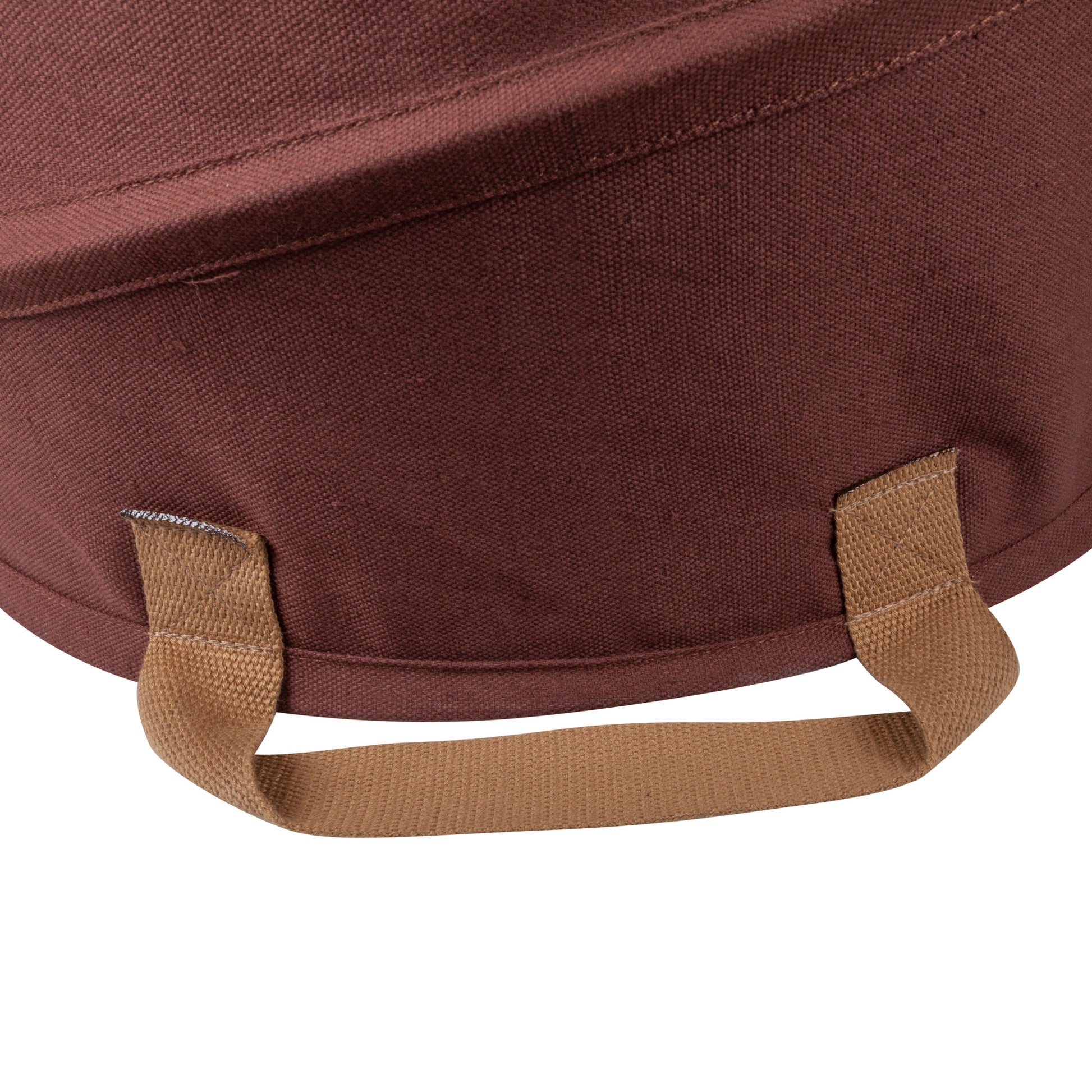Gartenabfallsack, Sack zum Sammeln von Wildkräutern - Ökologisch
