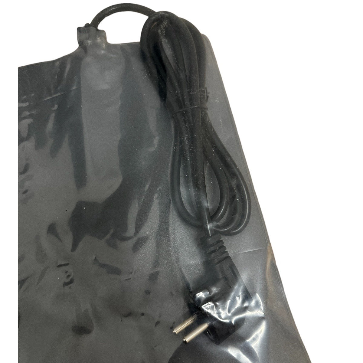 Heizmatte für Reptilien