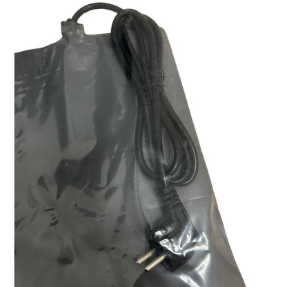 Heizmatte für Reptilien