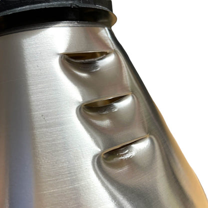 Lampenschirm für Dunkelstrahler