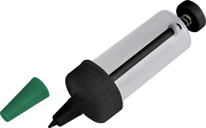 Samen-Dosierstift