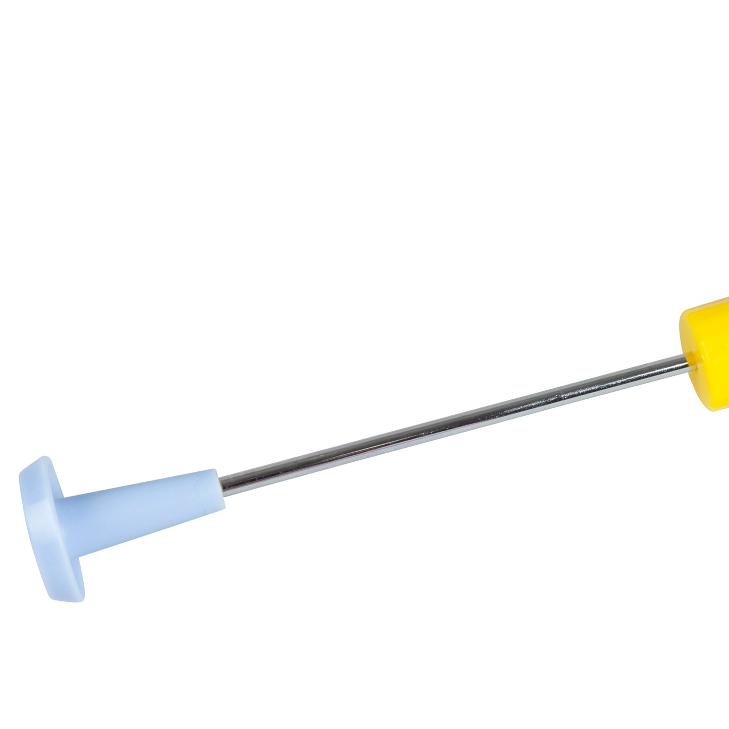 Sprühaufsatz für PET-Flaschen - Schildkröten-Frühbeet oder Terrarium befeuchten