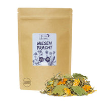 Terrakraut Wiesenpracht M