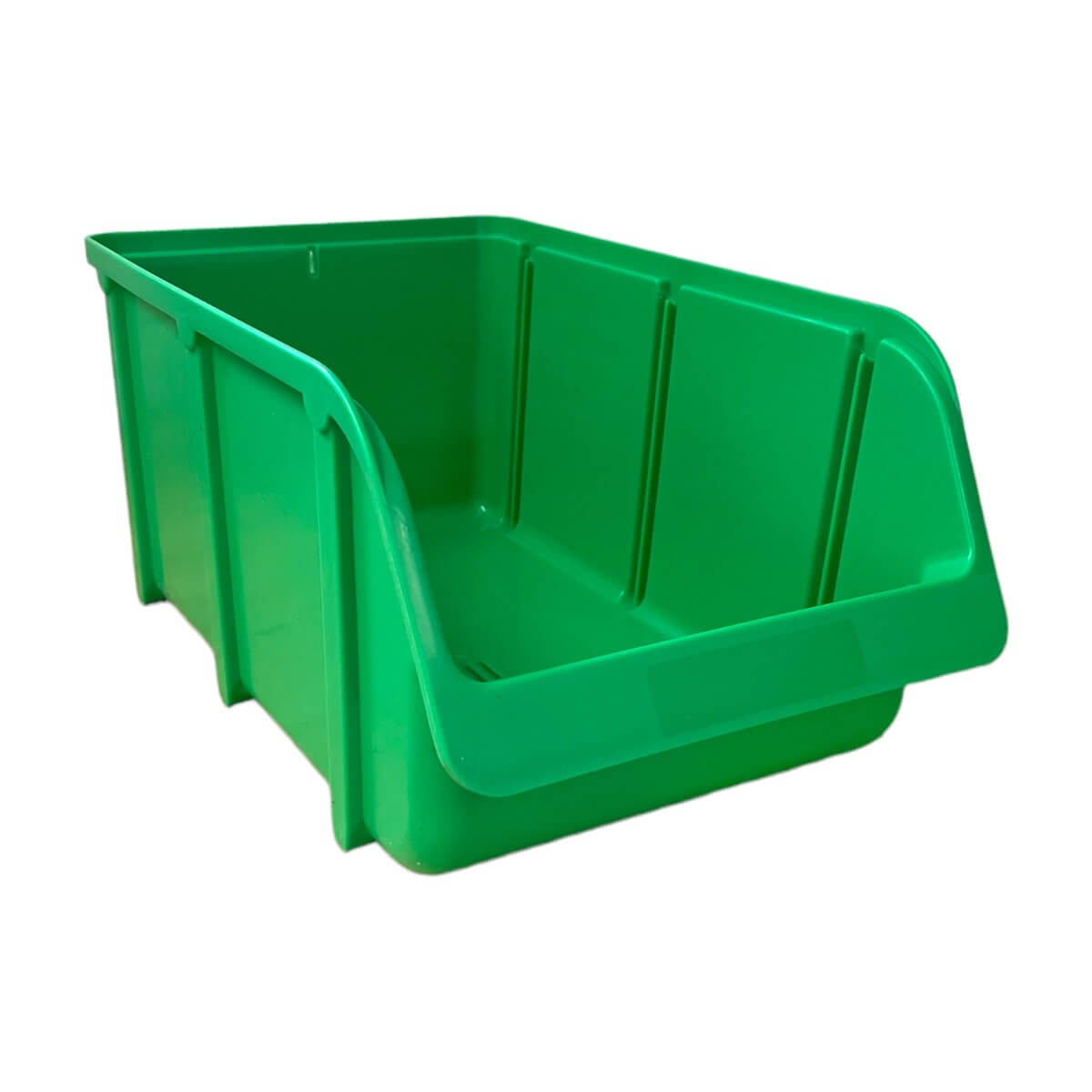 Überwinterungs-Box für Schildkröten