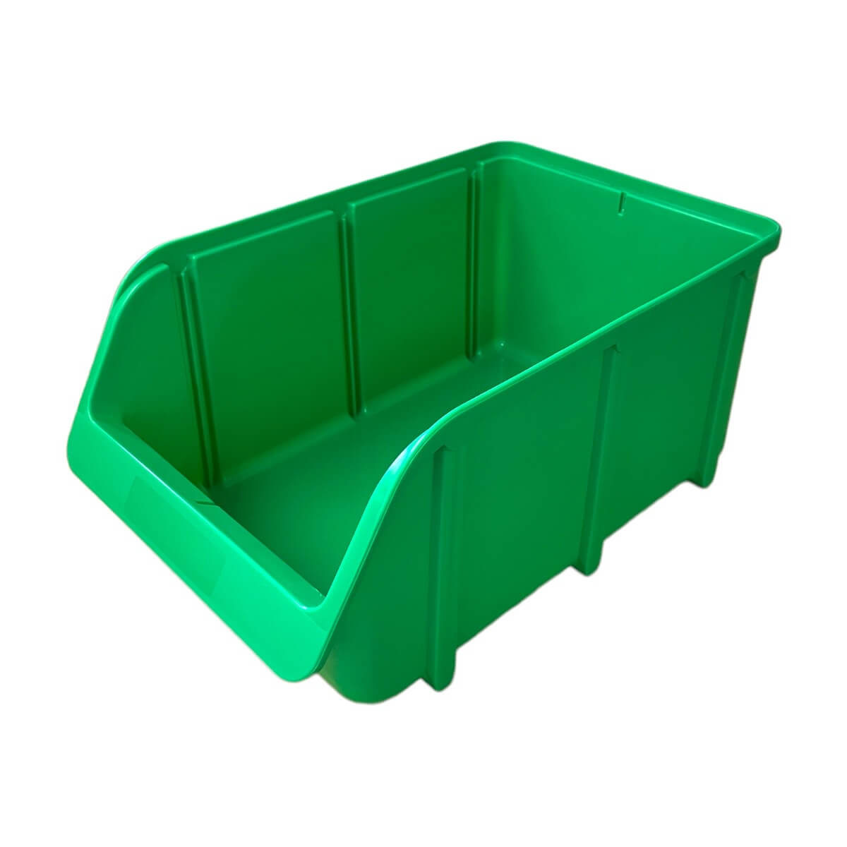 Überwinterungsbox