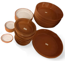 Wasserschalen für Schildkröten